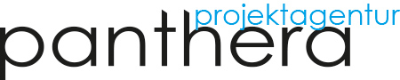 panthera projektagentur